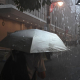 LLuvias torrenciales en Japón (archivo) Soichiro Koriyama / Zuma Press / Europa Press