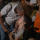 desahucio mari carmen