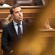 fotonoticia 20260923092216 1920