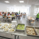 CCOO y UGT rompen la negociación del convenio de restauración colectiva y preparan movilizaciones