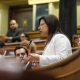 fotonoticia 20260923100935 1920