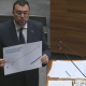 fotonoticia 20260923101558 1920