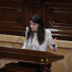 fotonoticia 20260923101746 1920