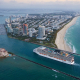 MSC World América en Miami MSC CRUCEROS