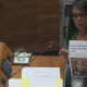 fotonoticia 20260923120707 1920
