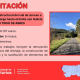 fotonoticia 20260923121130 1920