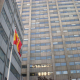 Ministerio de Economía y Hacienda. EUROPA PRESS