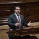 fotonoticia 20260923122808 1920