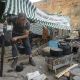 fotonoticia 20260923131838 1920