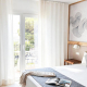 Ona Hoteles ONA HOTELES