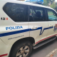 fotonoticia 20260923141347 1920