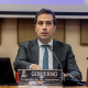 Cuerpo ve limitado el efecto de los aranceles en España, aunque con fuerte disparidad entre sectores