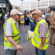 EuropaPress 7778647 varias personas manifestacion lema gobierne quien gobierne pensiones