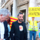 fotonoticia 20260923180306 1920