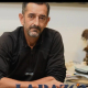 fotonoticia 20260923180546 1920