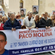 fotonoticia 20260923182354 1920
