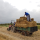 fotonoticia 20260923183950 1920