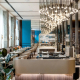 Hotel JW Marriott Madrid HOTEI