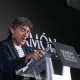 El Tribunal de Cuentas propone disolver la Fundación Eduardo Obregón, ligada al PRC