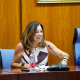 fotonoticia 20260923191855 1920