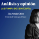 OPINIÓN PLANTILLA (5)