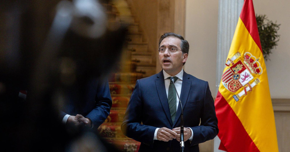 Imagen noticia