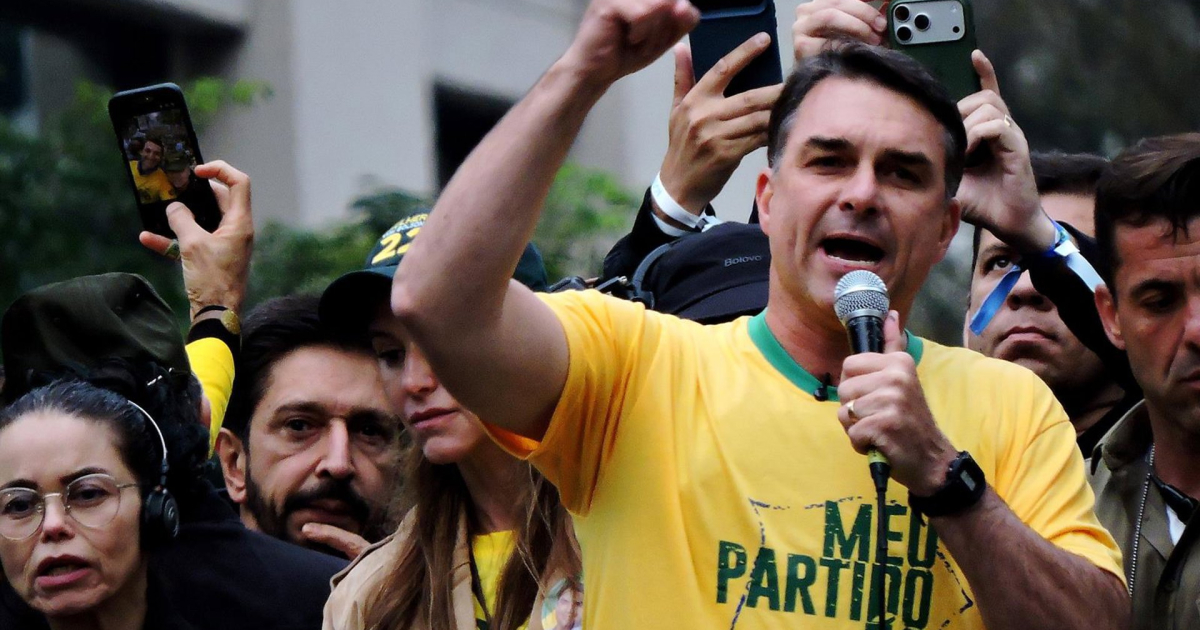 Brazil 2026 elections: the polls anticipate a tight contest and the counting starts favoring Bolsonaro