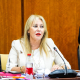 Ampliación | El Presupuesto andaluz de 2027 incorporará rebajas fiscales para la vivienda que alcanzarán a unos 147.000 andaluces