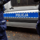 fotonoticia 20260924170328 1920