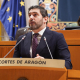 fotonoticia 20260924171020 1920
