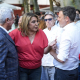 fotonoticia 20260924175213 1920