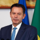 Luís Montenegro  Marco Iacobucci / Zuma Press / Europa Press