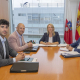 Cantabria activa las ayudas por la “nefasta” costera del verdel de 2026