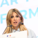 fotonoticia 20260925172335 1920