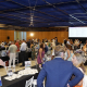 Workshops del CEAV Protour celebrados en Canarias. CEAV