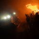 El SLG afea que la ley de incendios llega tarde y desaprovecha la prevención