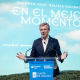 fotonoticia 20260925213336 1920