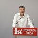 fotonoticia 20260925232058 1920
