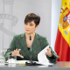 fotonoticia 20260926085946 1920