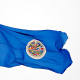 Bandera de la OEA JUAN MANUEL HERRERA / OEA