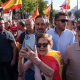 fotonoticia 20260926111045 1920