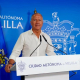 fotonoticia 20260926142219 1920
