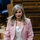 fotonoticia 20260926150105 1920