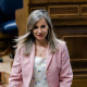 fotonoticia 20260926150104 1920