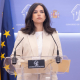 fotonoticia 20260927120250 1920