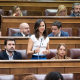 fotonoticia 20260927121954 1920