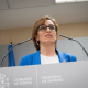 fotonoticia 20260927131935 1920