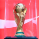 La muestra Reyes del Mundo se inaugura en el Parlamento andaluz con la Copa del Mundo