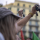 fotonoticia 20260927141638 1920