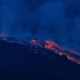 Erupción del volcán Etna Francesco Enriquez / Zuma Press / Europa Press